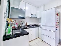 Blk 441C Fernvale Vista (Sengkang), HDB 3 Rooms #631531341